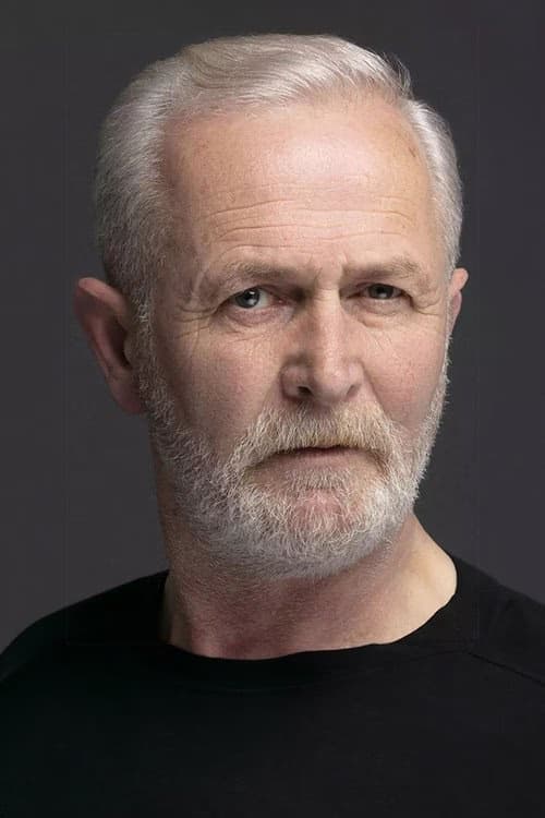 Cengiz Ergezer filmleri