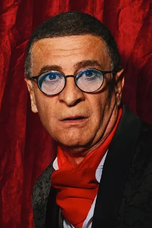 Cengiz Küçükayvaz filmleri