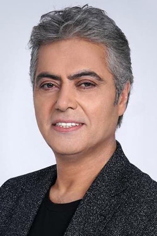 Cengiz Kurtoğlu filmleri