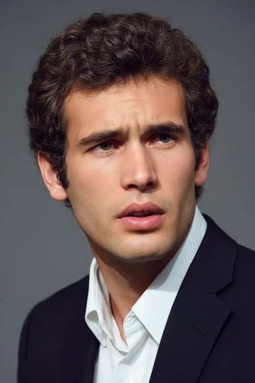 Cengiz Nezir filmleri