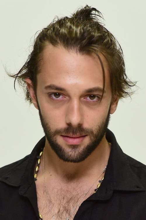 Cengiz Orhonlu filmleri