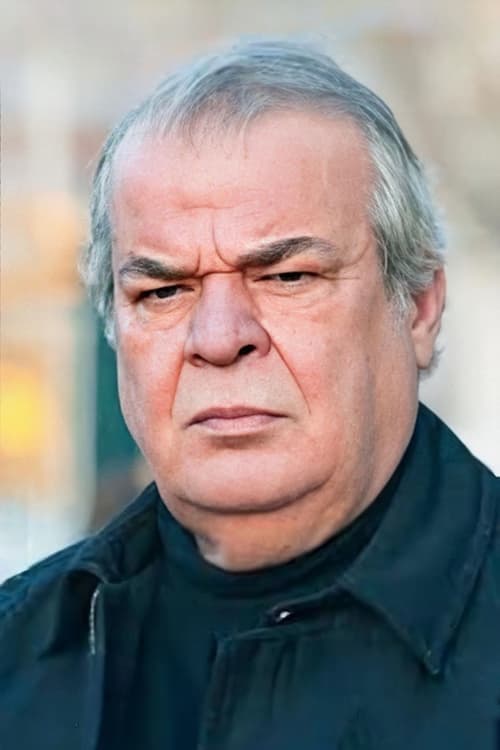 Cengiz Sezici filmleri