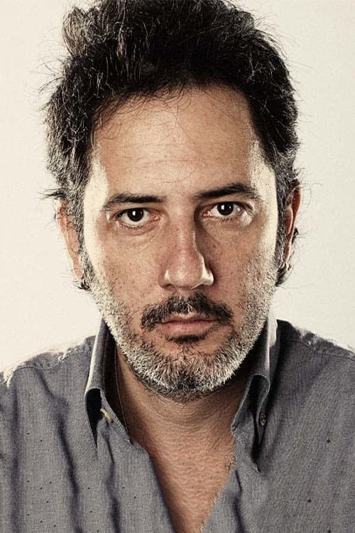 Cenk Durmazel filmleri