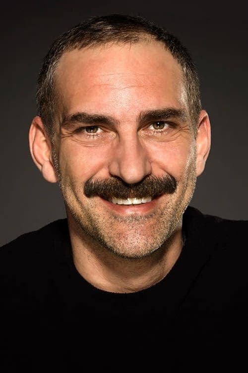 Cenk Ertan filmleri