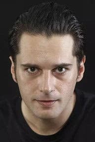Cenk Gürpınar filmleri