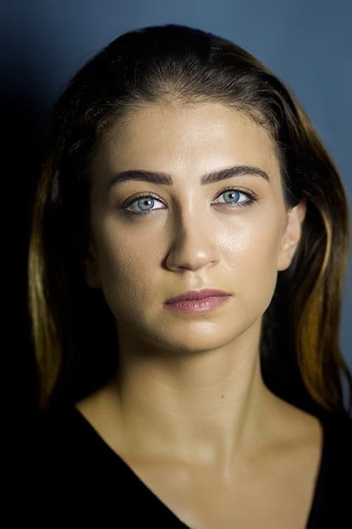 Ceren Benderlioğlu filmleri