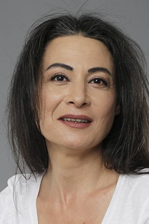 Ceren Soylu filmleri
