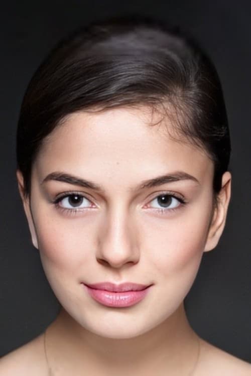 Ceren Yılmaz filmleri