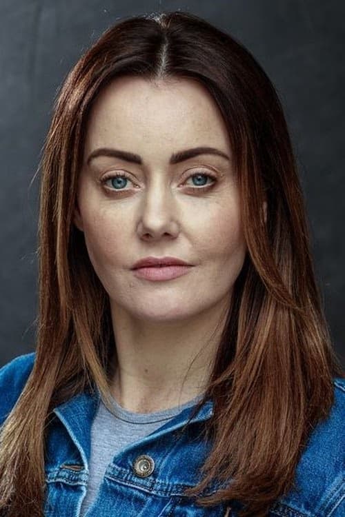 Ceri Bostock filmleri