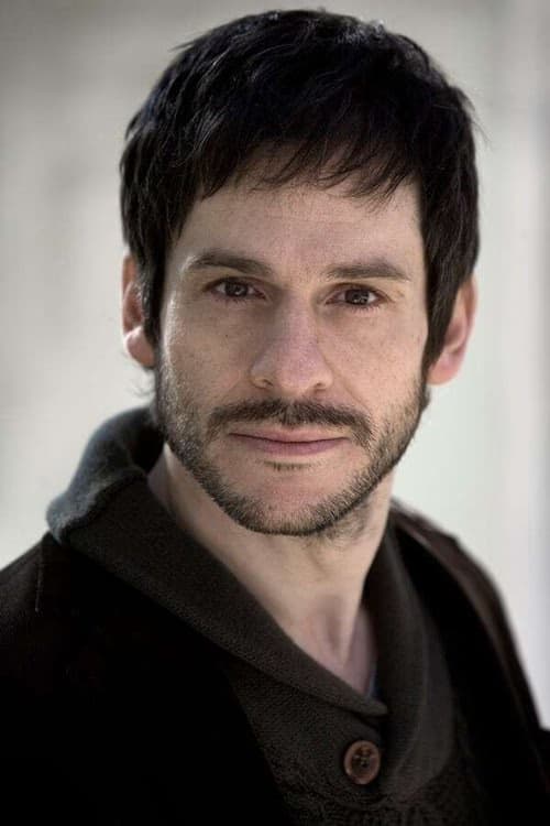 César Camino filmleri