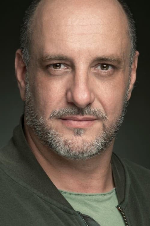 César Díaz Capilla filmleri