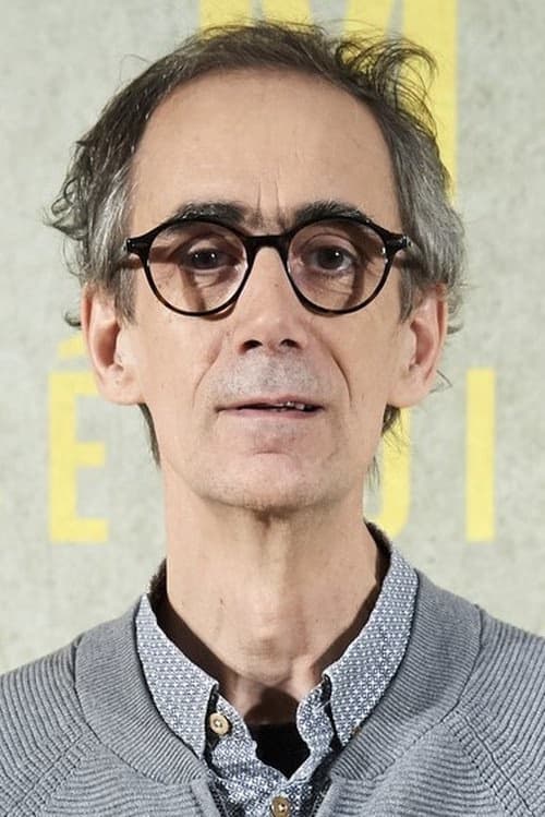 César Saratxu filmleri