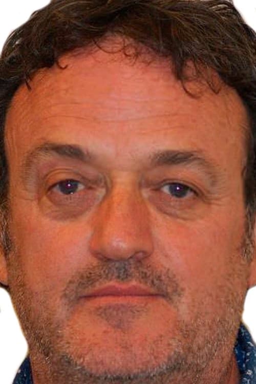 César Vea filmleri