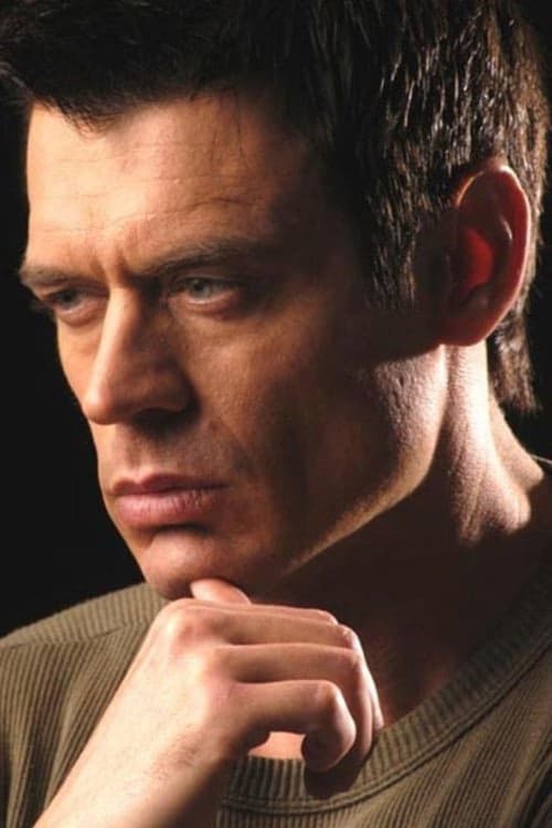 César Vianco filmleri