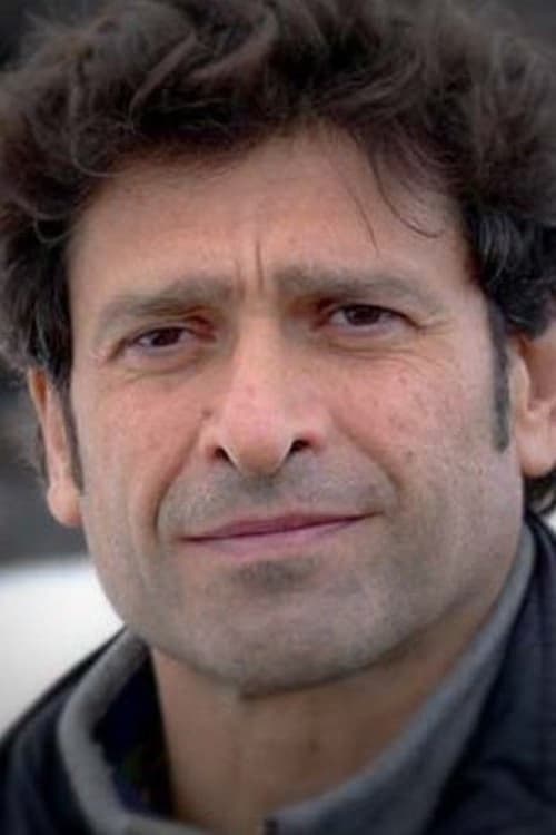 Cesare Apolito filmleri