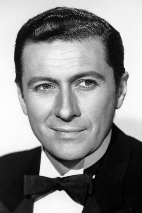 Cesare Danova filmleri