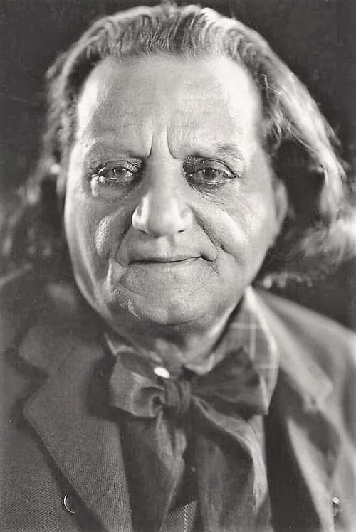 Cesare Gravina filmleri