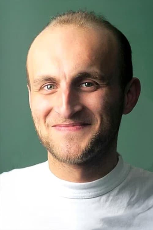 Çetin Altay filmleri