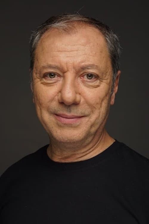 Çetin Sarıkartal filmleri