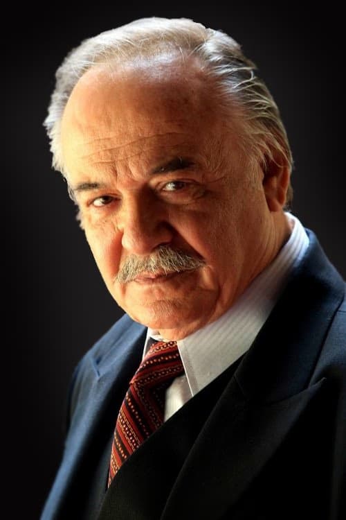 Çetin Tekindor filmleri