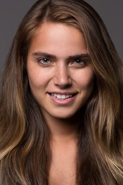 Ceyda Ateş filmleri