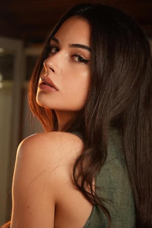 Ceyda Ceren Edis filmleri