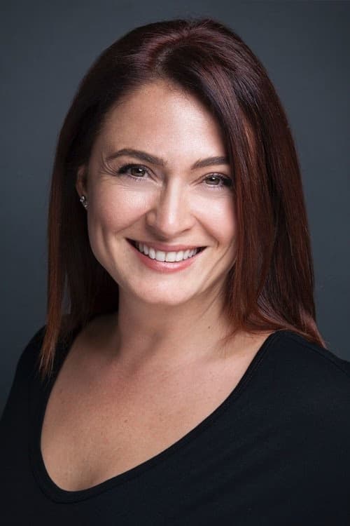 Ceyda Düvenci filmleri