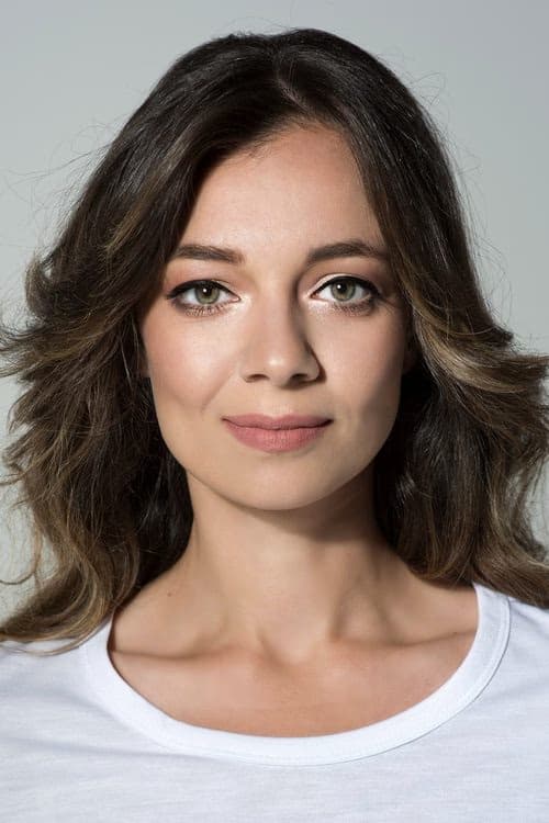 Ceyda Kasabalı filmleri