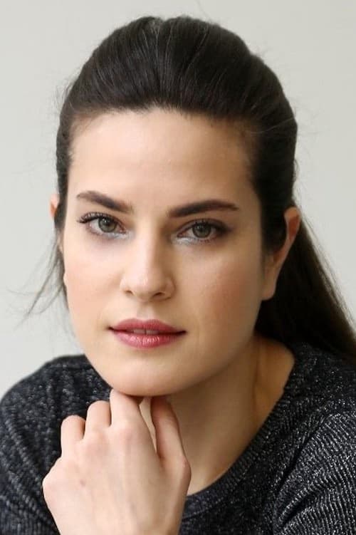Ceyda Olguner filmleri