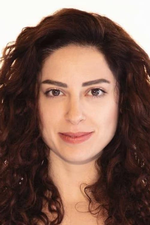 Ceyda Saltadal filmleri