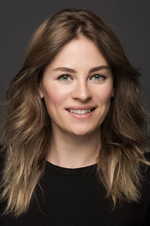 Ceyda Tepeliler filmleri