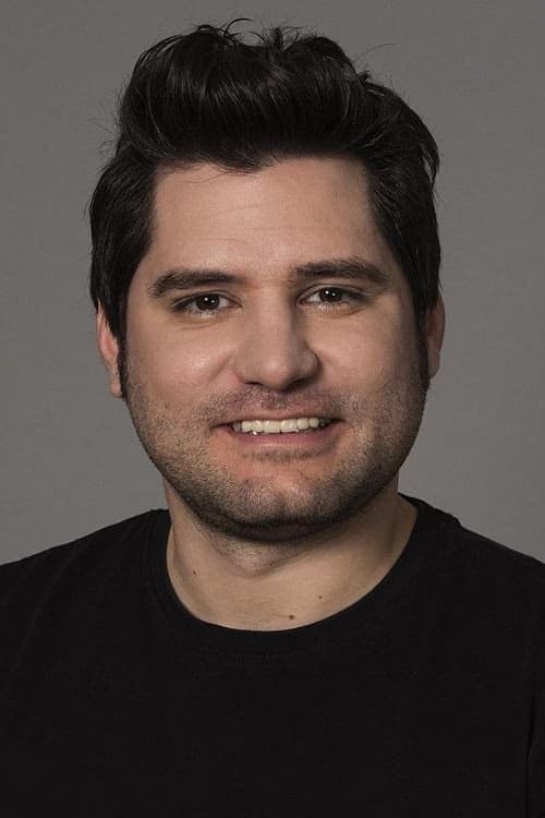 Ceyhun Fersoy filmleri