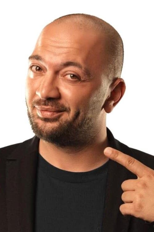 Ceyhun Yılmaz filmleri
