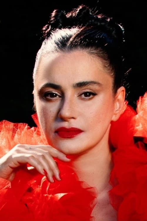 Ceylan Ertem filmleri