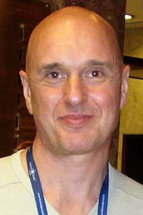Cezary Harasimowicz filmleri