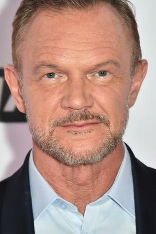 Cezary Pazura filmleri