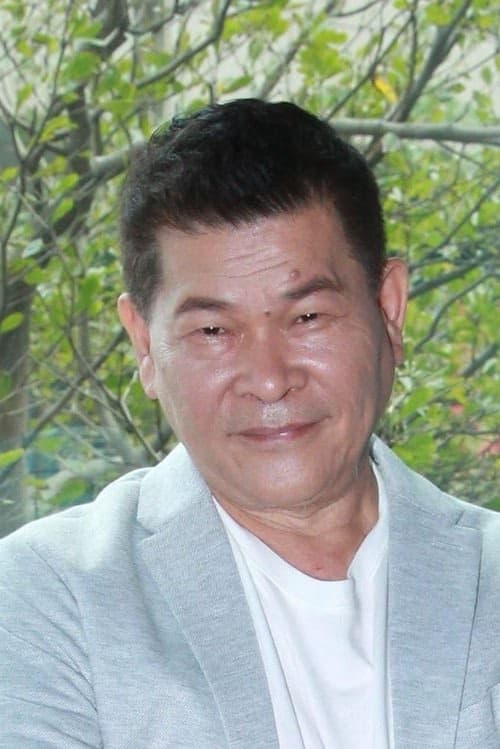 Cha-Cha Peng filmleri