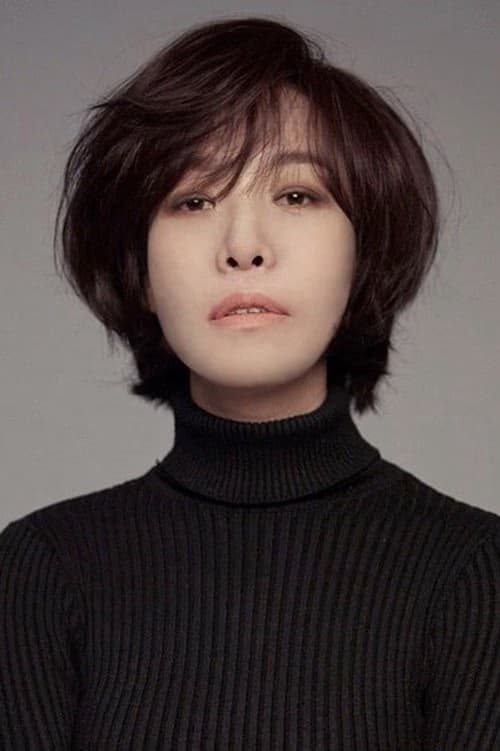 Cha Cheong-hwa filmleri