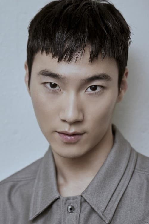 Cha Jun filmleri