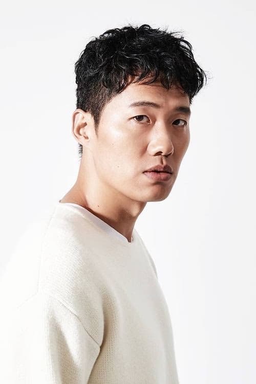 Cha Lae-hyung filmleri