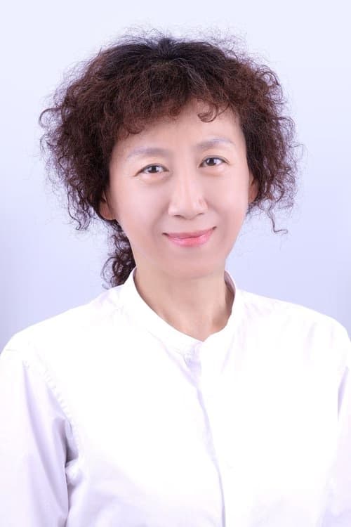 Cha Mi-kyung filmleri