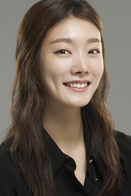 Cha Min-jee filmleri