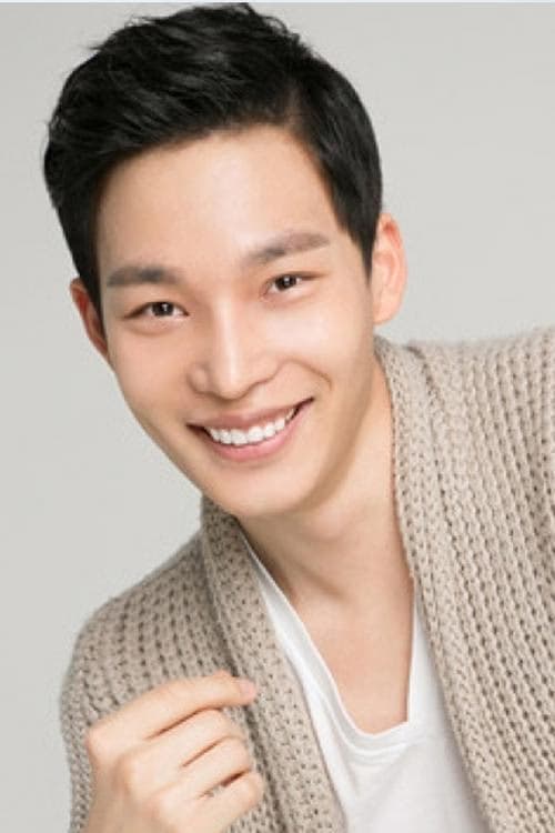 Cha Soon-hyeong filmleri