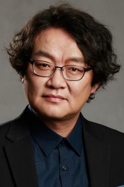 Cha Sun-bae filmleri