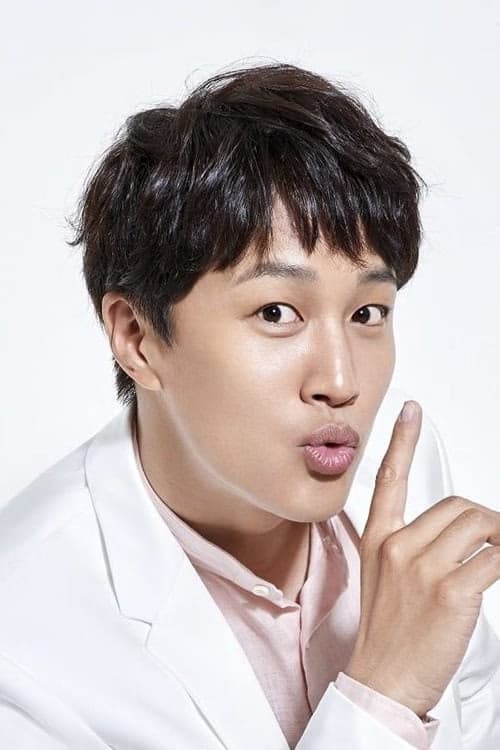 Cha TaeHyun filmleri