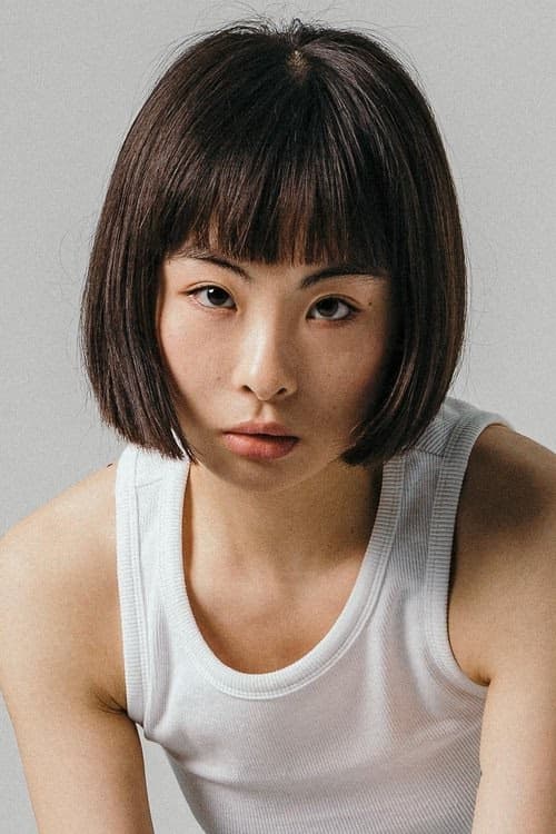 Chacha Huang filmleri