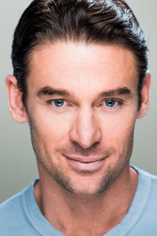 Chad Bishop filmleri