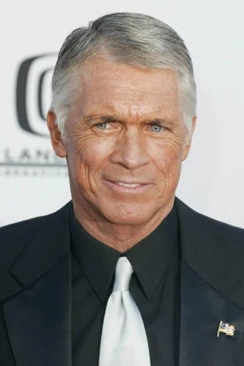 Chad Everett filmleri