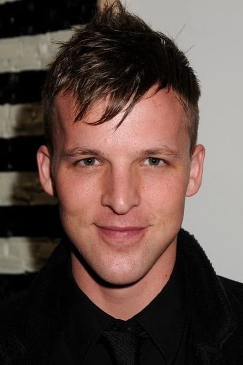 Chad Faust filmleri