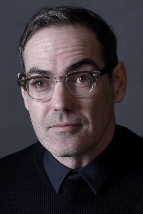Chad Hartigan filmleri